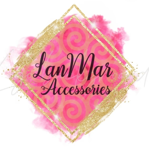 Meet your Posher, Marcela - Picture 2 of 2